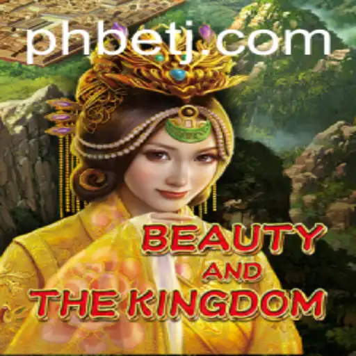 Exploring the Enchanting World of BeautyAndTheKingdom with an Exciting Twist