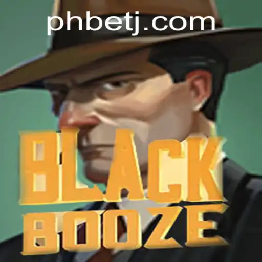 Exploring the Enthralling World of BlackBooze and Its Impact on PHBet