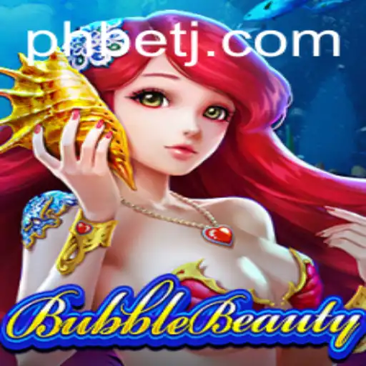 Exploring BubbleBeauty: The Innovative Game Experience