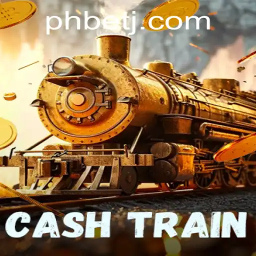 Exploring the Thrilling World of CashTrain and phbet