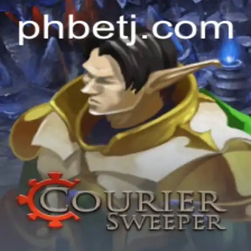 Dive into the Exciting World of CourierSweeper: A Thrilling Twist on Classic Gaming