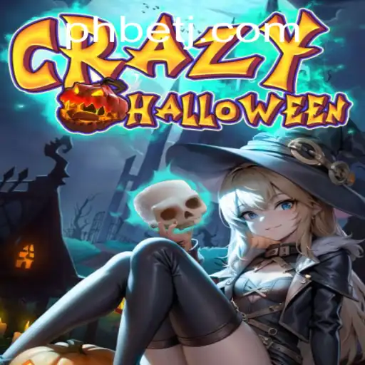 Exploring CrazyHalloween: A Thrilling Journey into the Spooky Game World