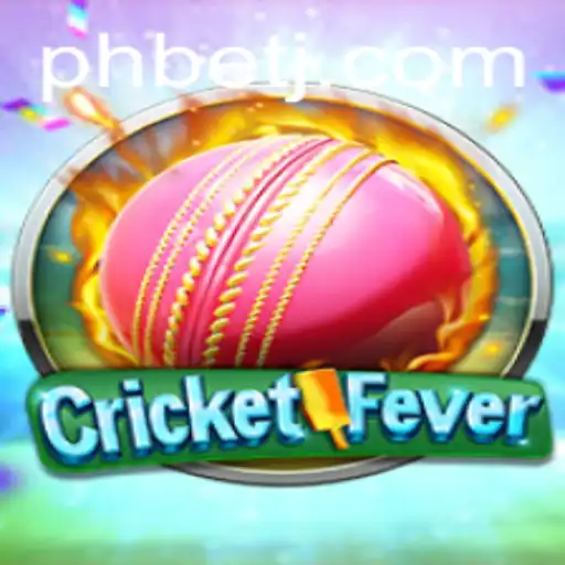 Exploring the Thrill of CricketFever and the Rise of Phbet