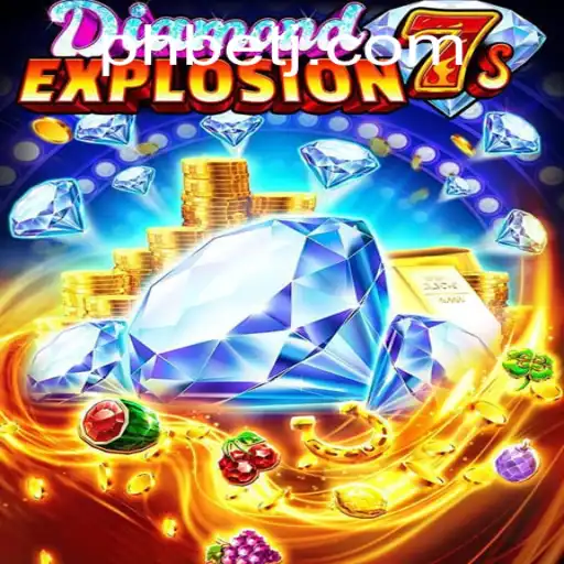Exploring the Thrills of DiamondExplosion7s with PHBet
