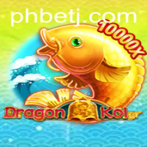 The Intriguing World of DragonKoi: An In-Depth Guide to Gameplay and Rules