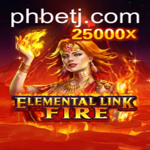 Unveiling the Secrets of ElementalLinkFire: An Immersive Gaming Experience