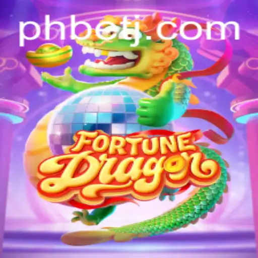 Exploring FortuneDragon: A Comprehensive Guide to Conquering the Realm