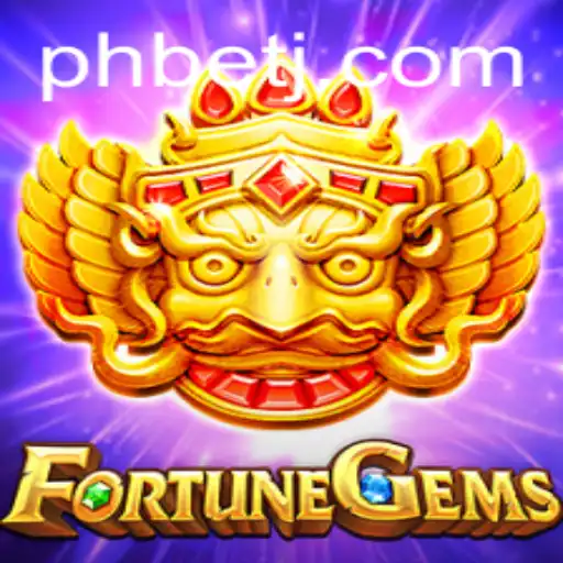 Exploring the Exciting World of FortuneGems