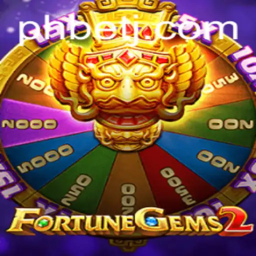 Exploring the Thrilling World of FortuneGems2: A Comprehensive Guide