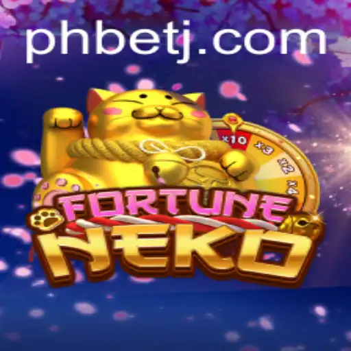 Exploring the Enchanting World of FortuneNeko with PHBet