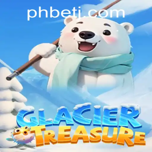 Discover the Exciting World of GlacierTreasure: A Comprehensive Guide