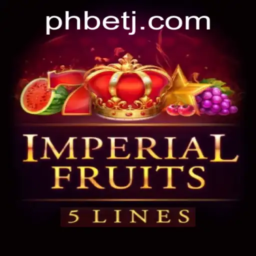 Exploring the Exciting World of ImperialFruits5 and Its Impact on the Gaming Community