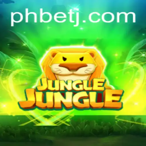 Exploring the Thrills and Strategies of JungleJungle: The Ultimate Adventure Game