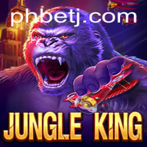 Exploring the World of JungleKing: A Thrilling Adventure