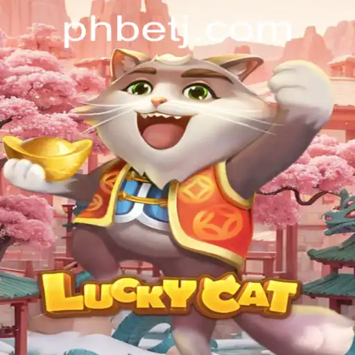 The Intricacies of LuckyCat: A Comprehensive Guide to This Thrilling Game