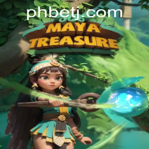 Unveiling the Excitement of MayaTreasure: A Comprehensive Guide