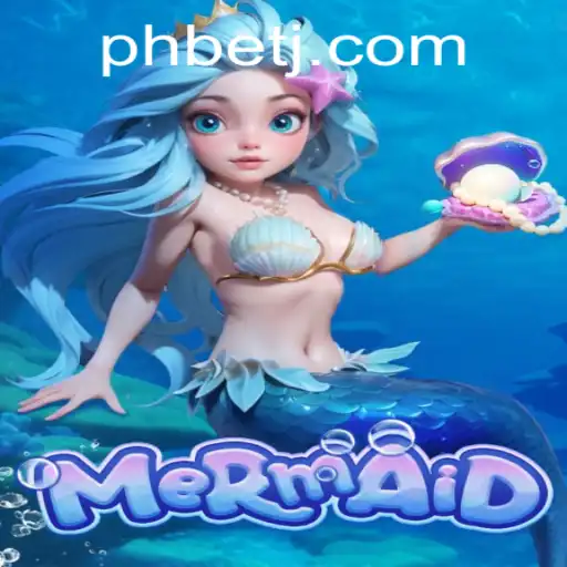 Dive into the Exciting World of Mermaid: A Mesmerizing Game Adventure with PHBet