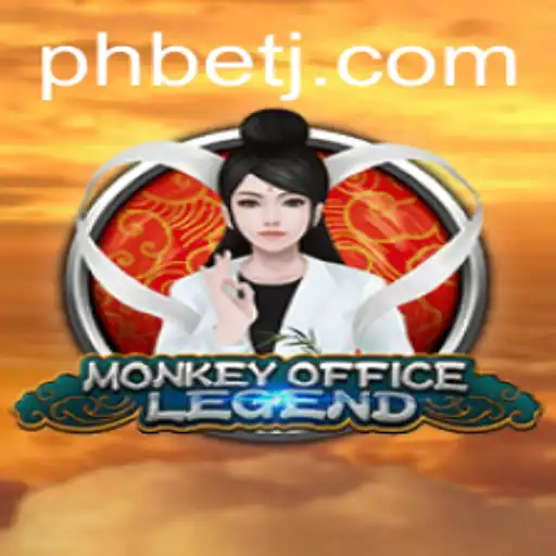 MonkeyOfficeLegend: A Dive into the Exciting World of Digital Strategy and Adventure