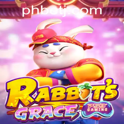 Exploring RabbitsGrace: The Enchanting Game Journey