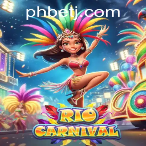 Exploring the Exciting World of RioCarnival with PHBet