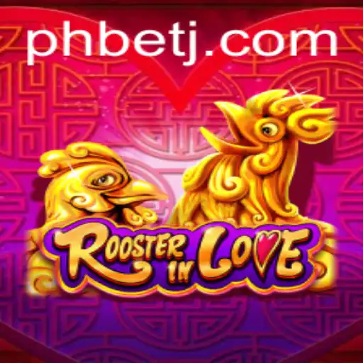 Exploring the Fascinating World of RoosterInLove and the Allure of Phbet