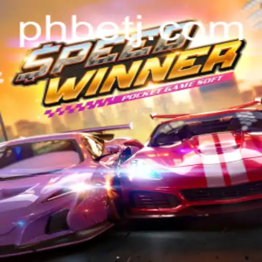 Exploring SpeedWinner: An Exciting Journey into the World of Competitive Racing