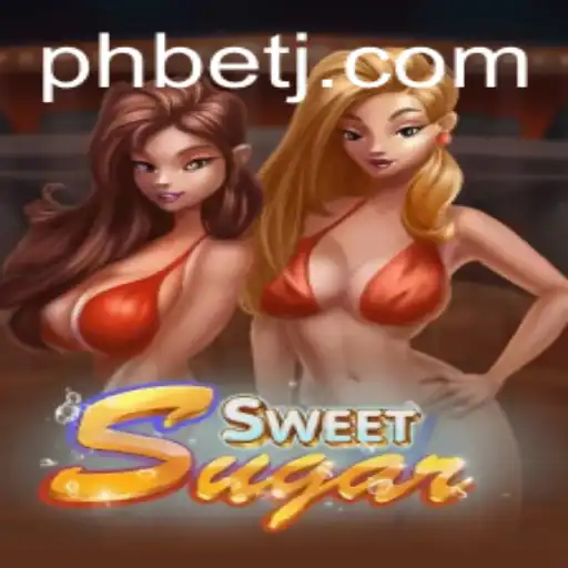 Discovering SweetSugar: A Fun-Filled Adventure with phbet
