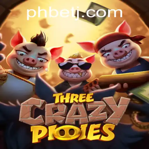 Exploring the World of ThreeCrazyPiggies: A Fresh Take on Strategy Gaming