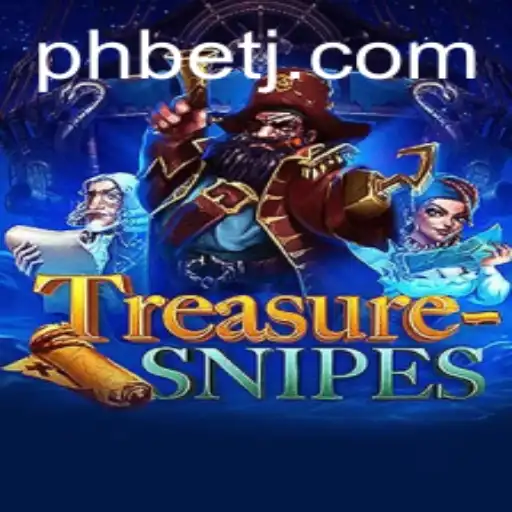 TreasureSnipes: The Ultimate Adventure Awaits Enthusiasts