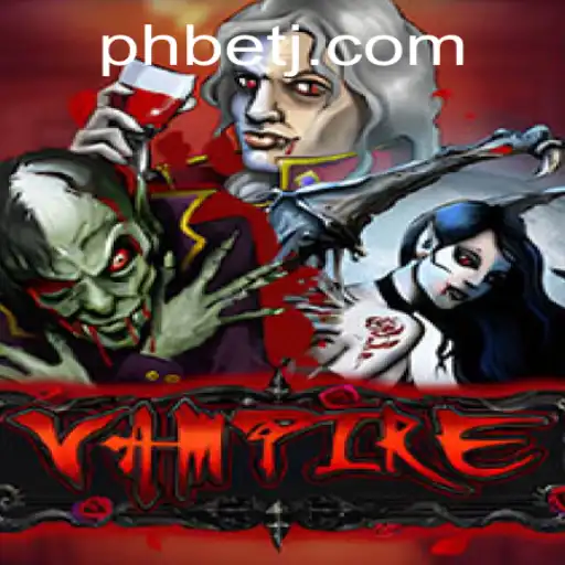 Vampire: The Thrilling World of Night Creatures and Strategic Gameplay
