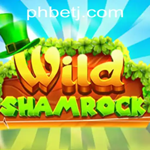 Discover the Excitement of WildShamrock: A New Era in Gaming with PhBet