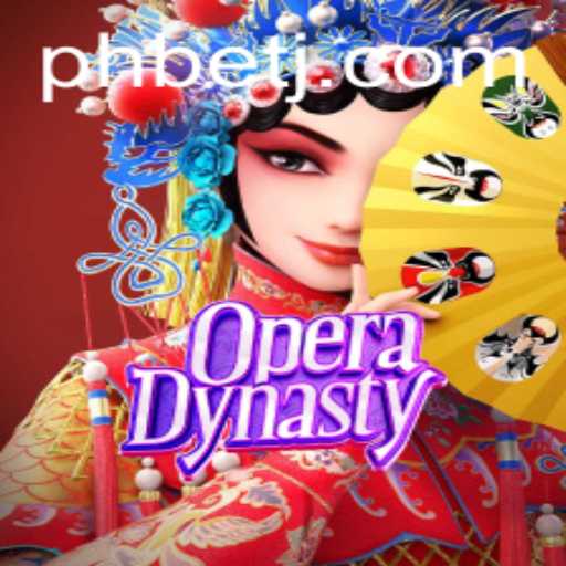 Exploring the Enchanting World of OperaDynasty and the Role of phbet