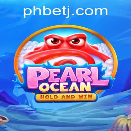Exploring PearlOcean: An Engaging Aquatic Adventure