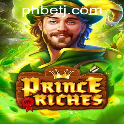 PrinceOfRiches: An In-Depth Exploration of the Game