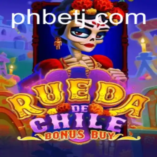 Exploring the Excitement of RuedaDeChileBonusBuy with PHBet
