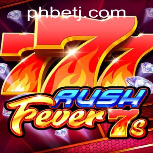 Exploring the Exciting World of RushFever7s and PHBet