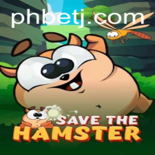 Explore the Exciting World of 'SavetheHamster' and the Buzz Around 'phbet'