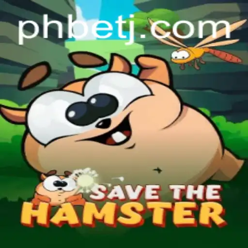 Explore the Exciting World of 'SavetheHamster' and the Buzz Around 'phbet'