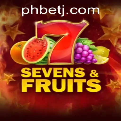 SevensFruits: Discover the Thrilling World of This Exciting Casino Game on PHBet