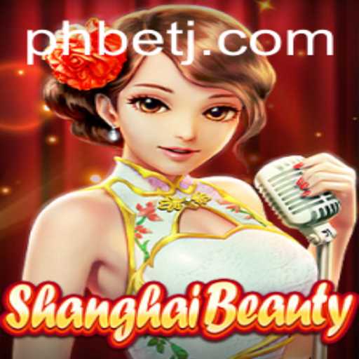Exploring the Allure of ShanghaiBeauty in the World of Phbet