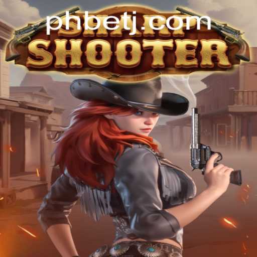 Dive into Sharpshooter: The Revolutionary Gaming Experience with Phbet