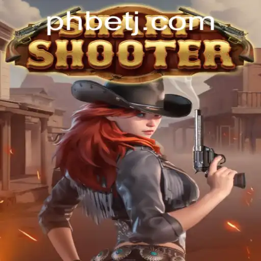 Dive into Sharpshooter: The Revolutionary Gaming Experience with Phbet