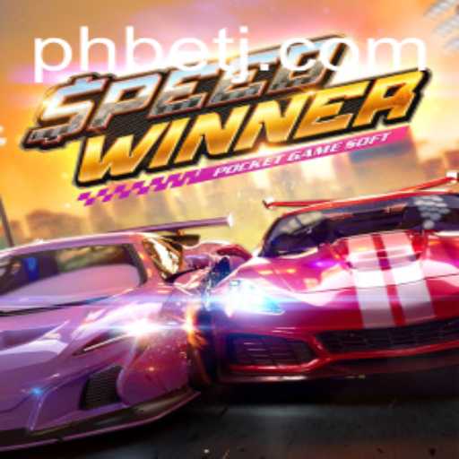 Exploring SpeedWinner: An Exciting Journey into the World of Competitive Racing