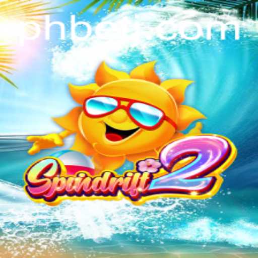 Discover the Thrills of Spindrift2: Rules and Introduction