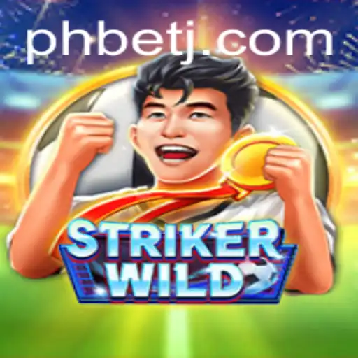 The Wild World of StrikerWILD: A Deep Dive into Gameplay and Mechanics