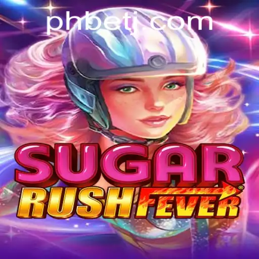 Exploring the Vibrant World of SugarRushFever and Its PHBet Connection