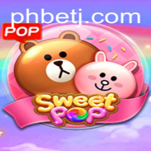 SweetPOP: A Deliciously Engaging Game Experience