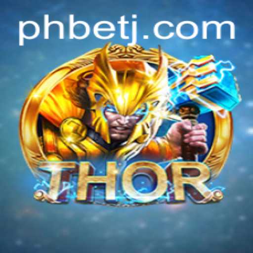 THOR: Unleashing the Power of the Game with PHBet