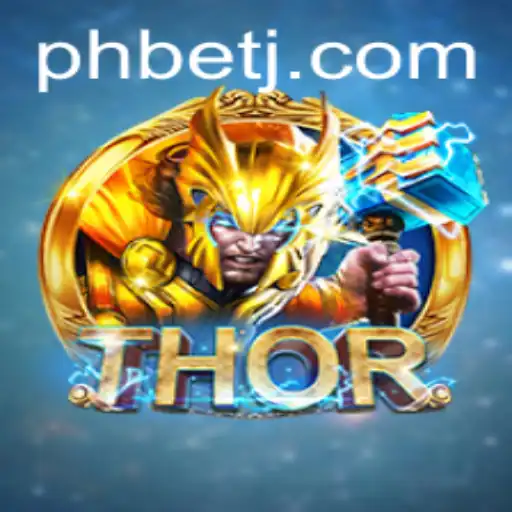 THOR: Unleashing the Power of the Game with PHBet