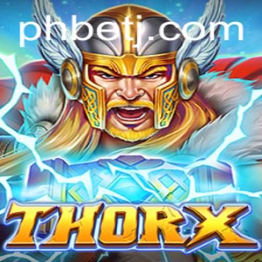 ThorX: A Comprehensive Guide to the New Digital Frontier